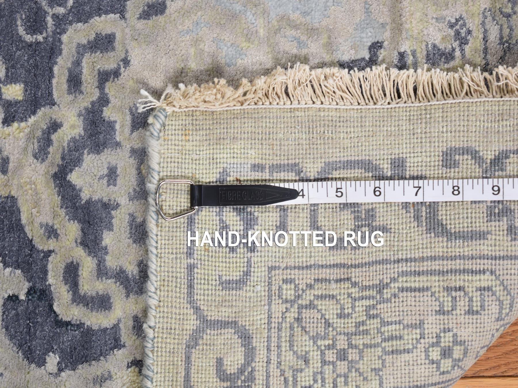 TransitionalRugs ORC702045